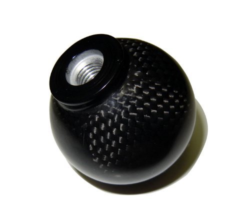 【韓国OEM】 Angular One 15P エボナイト Amazon.com: 10x1.25mm THREADED (NO adapters) 5 speed Round